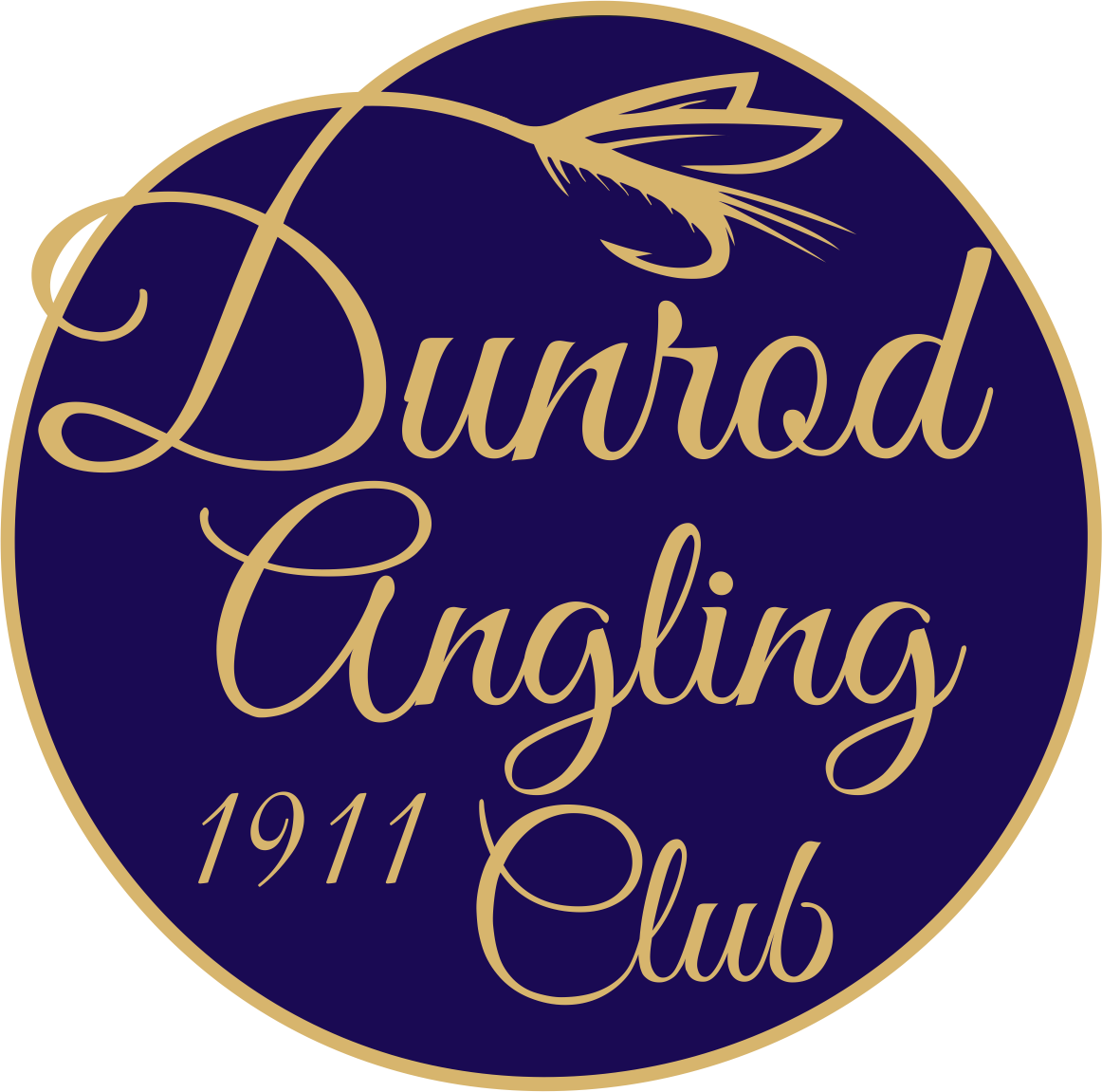 Dunrod Angling Club